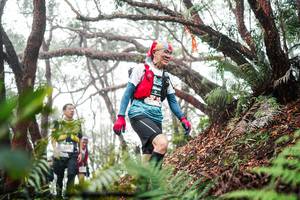 BIB: 
                            <button type="button" onclick="openModal(26297976)" class="btn btn-primary btn-sm float-right btn-popup" data-toggle="modal" data-target=".modal-high-quality">
                        <i class="fas fa-shopping-cart"></i> Add to Cart
                    </button>
                                            <button type="button" onclick="isThisMe(26297976, true)" class="btn btn-success btn-sm float-right btn-popup btn-isme hidden" data-toggle="tooltip" data-placement="bottom" title="นี่คือรูปของคุณใช่ไหม คลิกที่นี่เพื่อเอาเข้าอัลบั้ม">
                        <i class="fas fa-plus"></i> Add to album
                    </button>
                    <button type="button" onclick="isThisMe(26297976, false)" class="btn btn-warning btn-sm float-right btn-popup btn-isnotme hidden">
                        <i class="fas fa-ban"></i> Remove from album
                    </button>